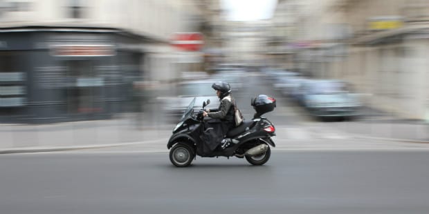 mota moto motard
