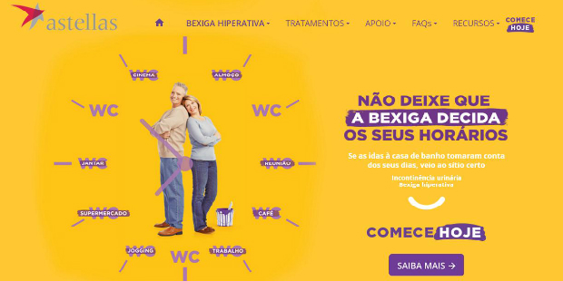 na bexiga mando eu 1