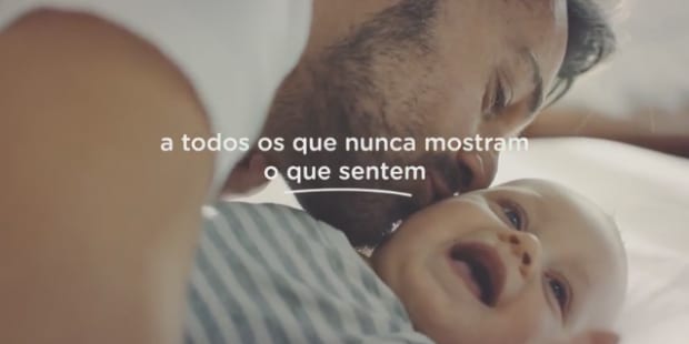 nan dia do pai 2018