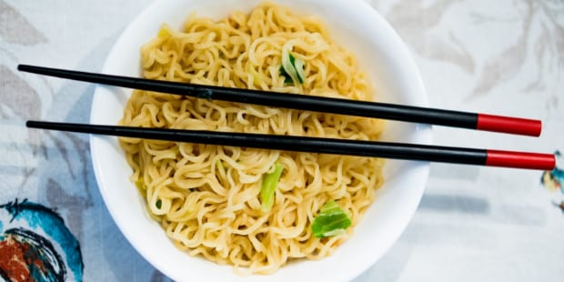 noodles 1
