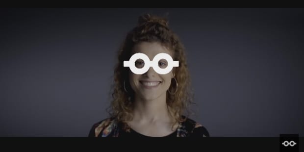 optivisão