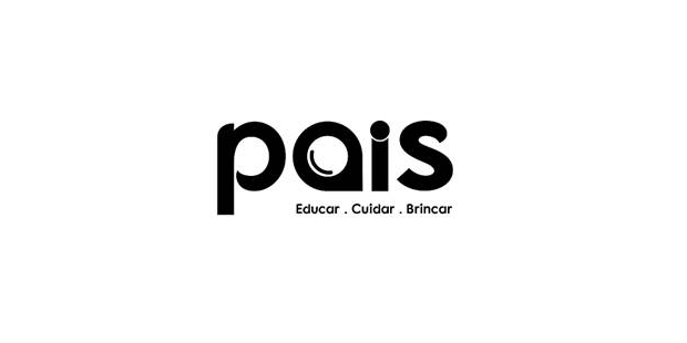 pais revista