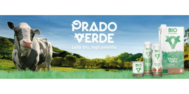 prado verde