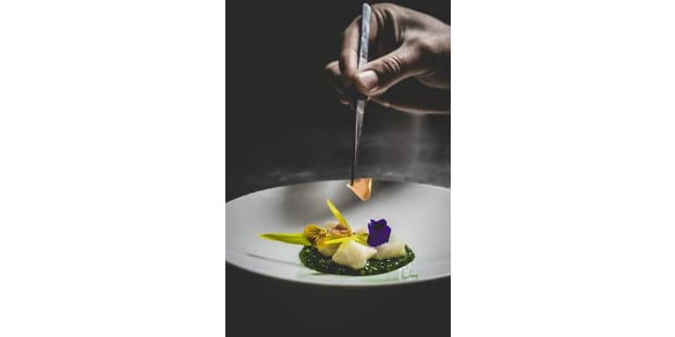 rui silvestre