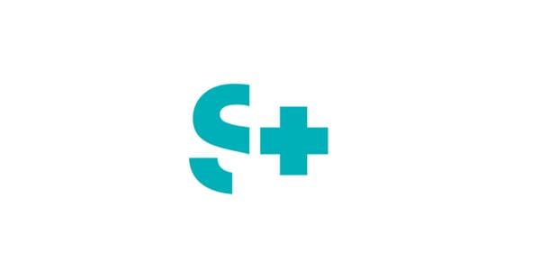 s+
