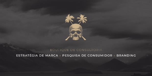 saint pirate consultoria agencia