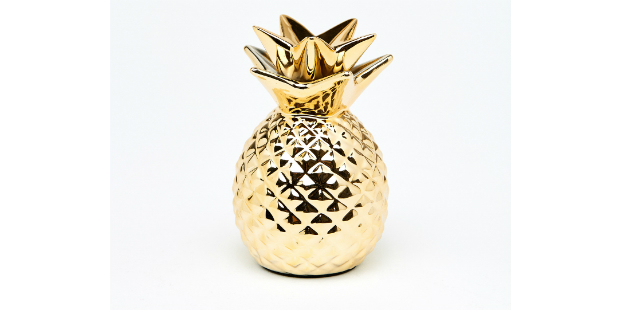 sfera home