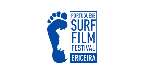 surf film festival
