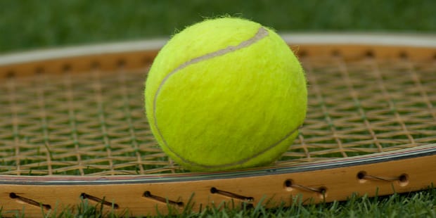 tenis raquete 1