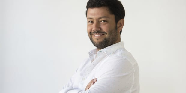 tiago mojobrands