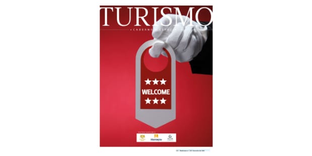 turismo