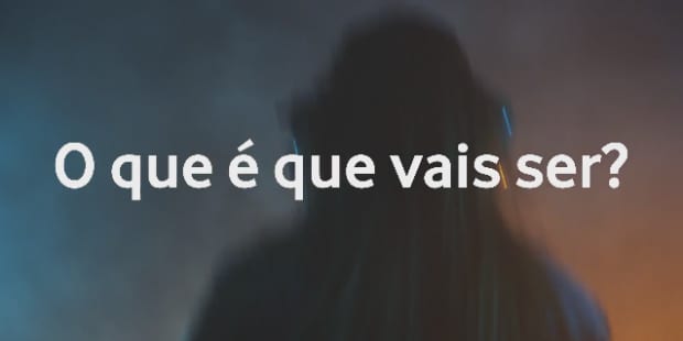vodafone profissões do futuro
