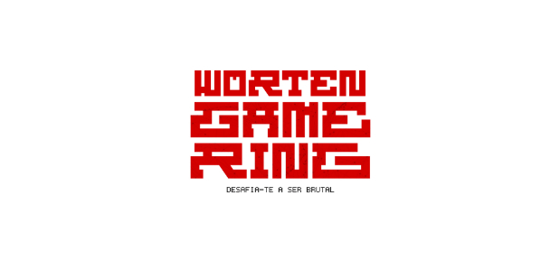 worten game ring