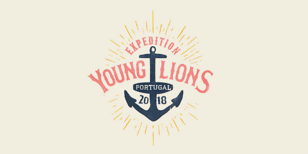 young lions 2018