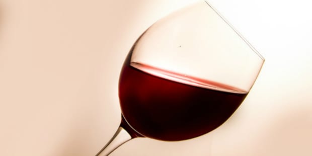 Douro comercializou 624 milhões de vinhos em 2024 e aplica 2,1 milhões em promoção em 2025