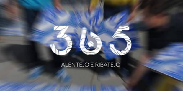 365 alentejo ribatejo campanha
