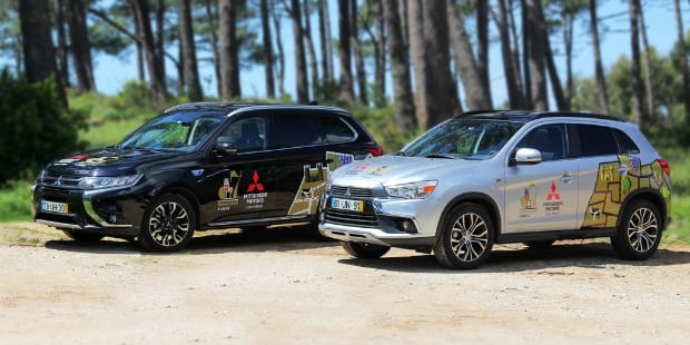 7MARAVILHAS_MITSUBISHI_Carro_Oficial