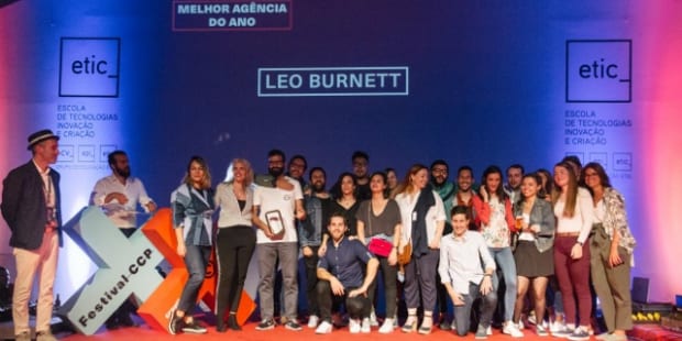 Agencia_do_Ano_Leo_Burnett 2018 ccp