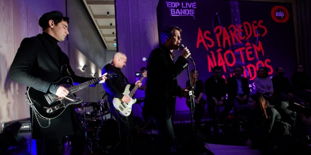 EDP_LIVE_BANDS