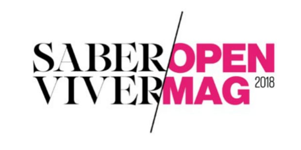 Logo OpenMAg original 1