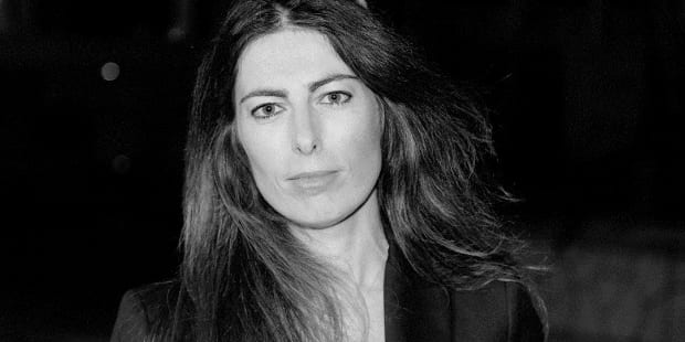 Lídia Moreira_Diretora de Marketing da Soja de Portugal 1