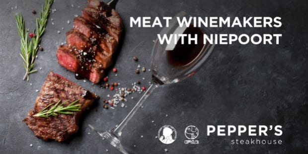 Meat Winnemakers_eventcover