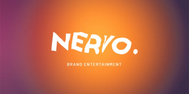 NERVO
