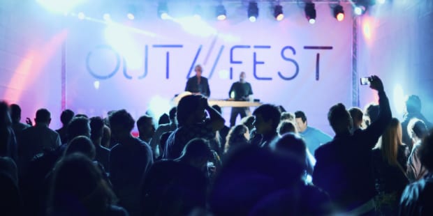Outfest 2017
