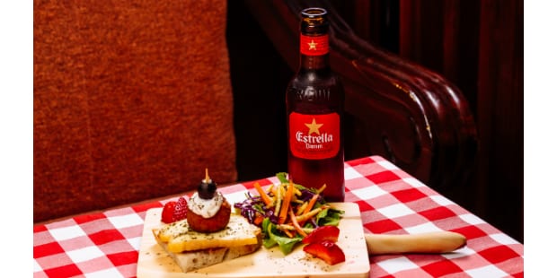 Rota-de-Tapas-Evora-2018-Dona-Ines-II-Estrella-Damm-89477