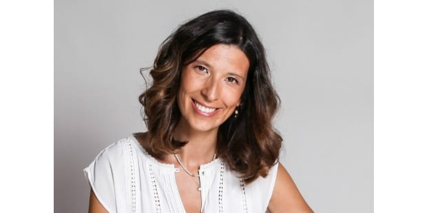 ana barros outmarketing