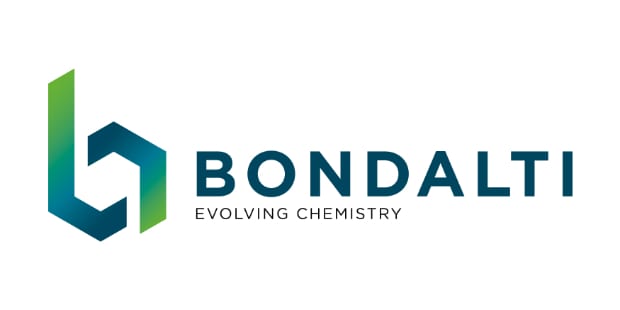 bondalti