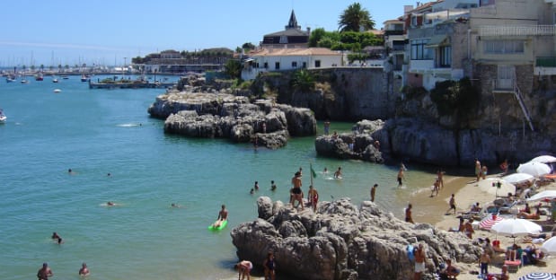 cascais 1