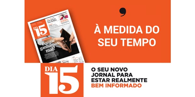 dia 15 imagem