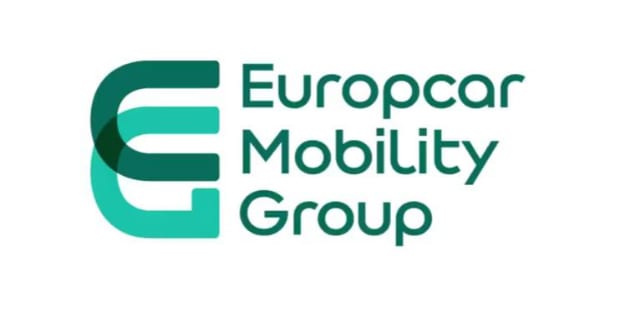 europcar mobility group