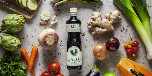 gallo-bio-22