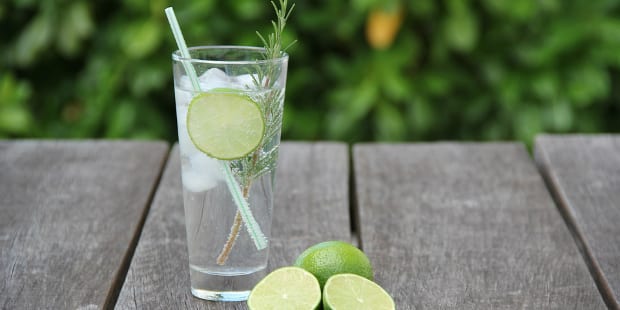 gin 1