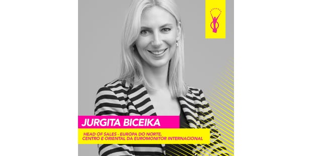premios lusofonos Jurgita Biceika