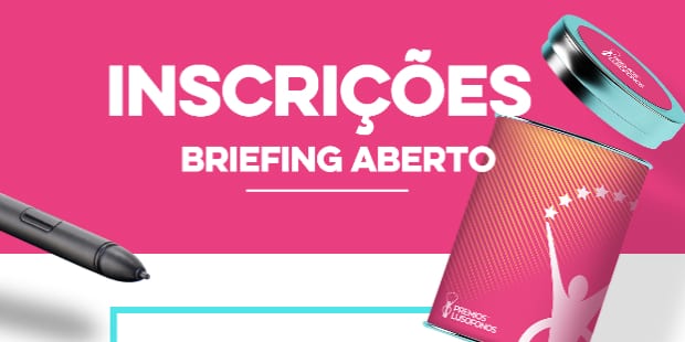premios lusofonos briefing aberto