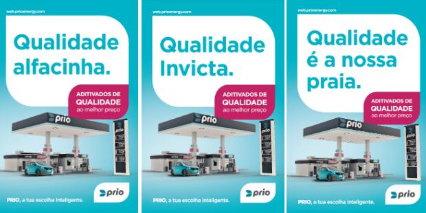 prio