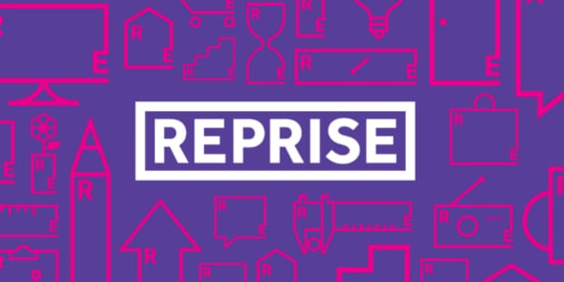 reprise