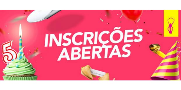 v premios lusofonos