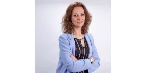 vera carrondo bloomcast