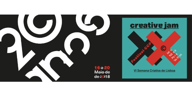 xx festival ccp