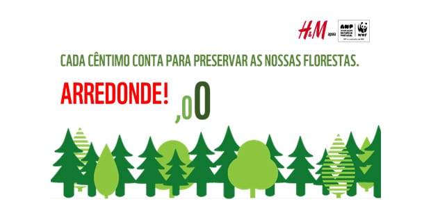 HM arredonde