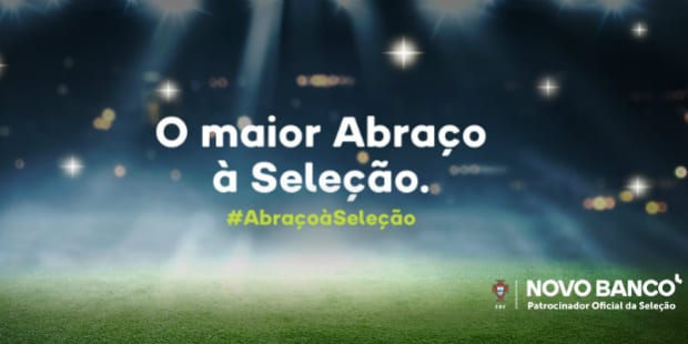 Press_AbracoDigital novo banco