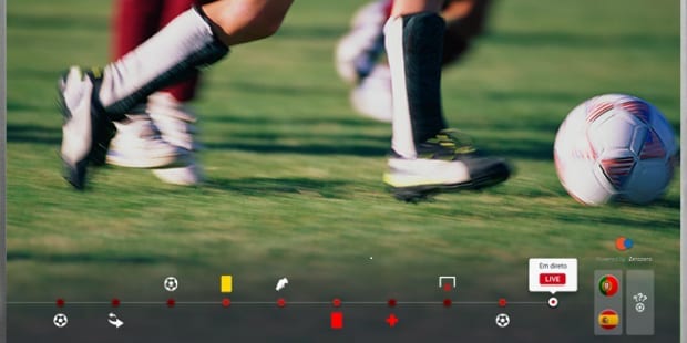 Smart-Replay- vodafone