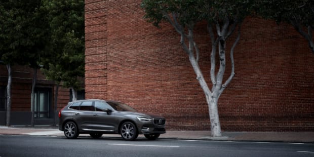 The_new_Volvo_XC60