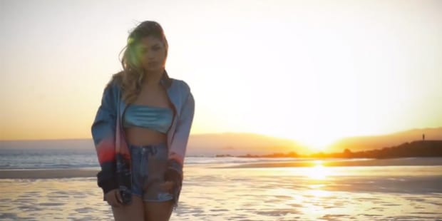 barbara bandeira rfm somnii 1