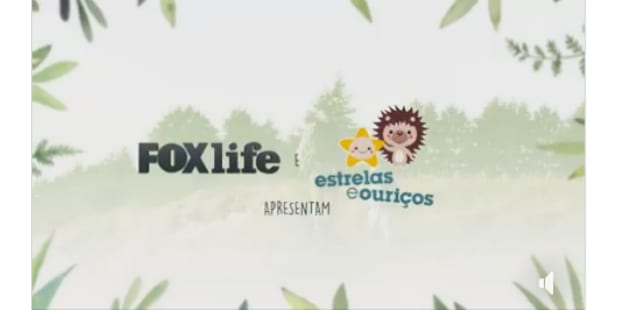 bepanthene plus fox 1