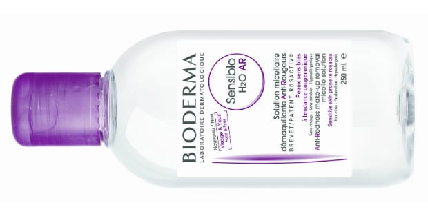bioderma